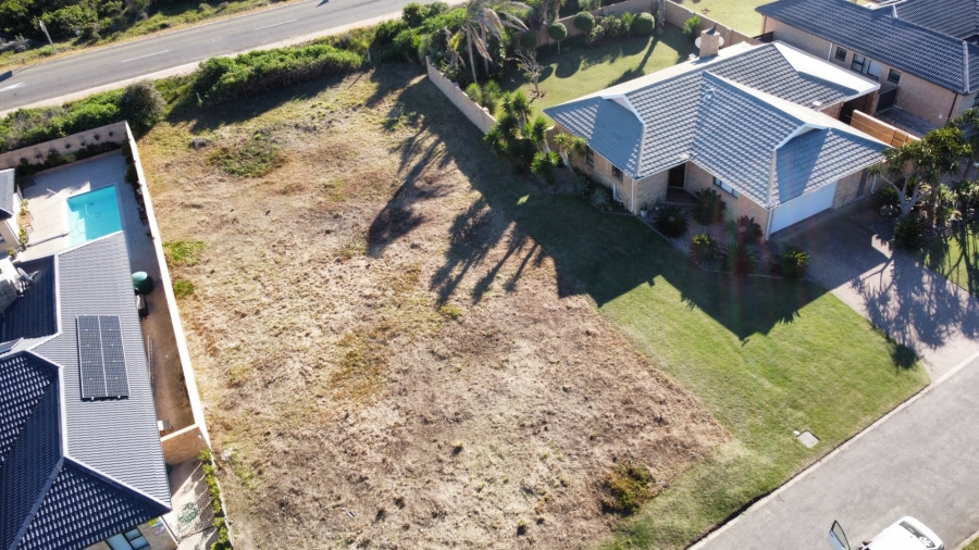 Commercial Property for Sale in Hersham Western Cape